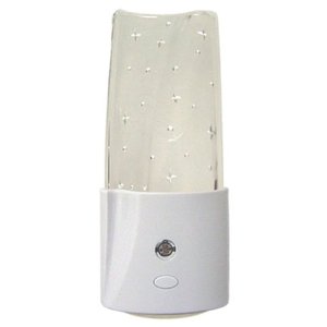 Megabrite night light new arrivals